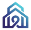 Maakan